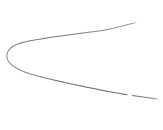 OEM Rear Passenger Right Brake Hydraulic Line for BMW X5 (2000–2006)
