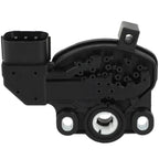 Neutral Safety Switch for Hyundai Accent, Elantra, Tiburon, Kia Rio (2000-2006)