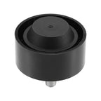Drive Belt Idler Pulley for Volkswagen CC (2009–2016) 022145276