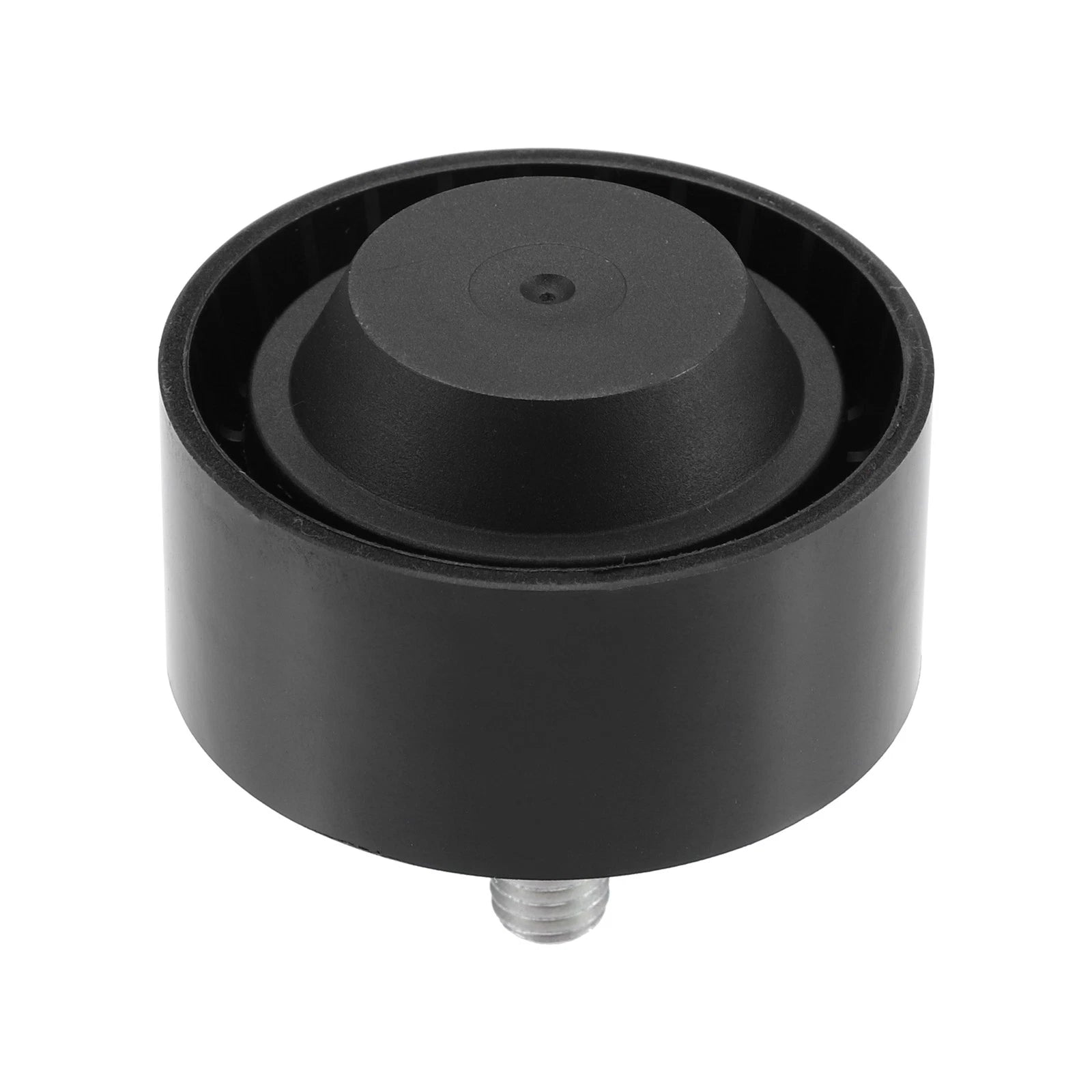 Drive Belt Idler Pulley for Volkswagen CC (2009–2016) 022145276