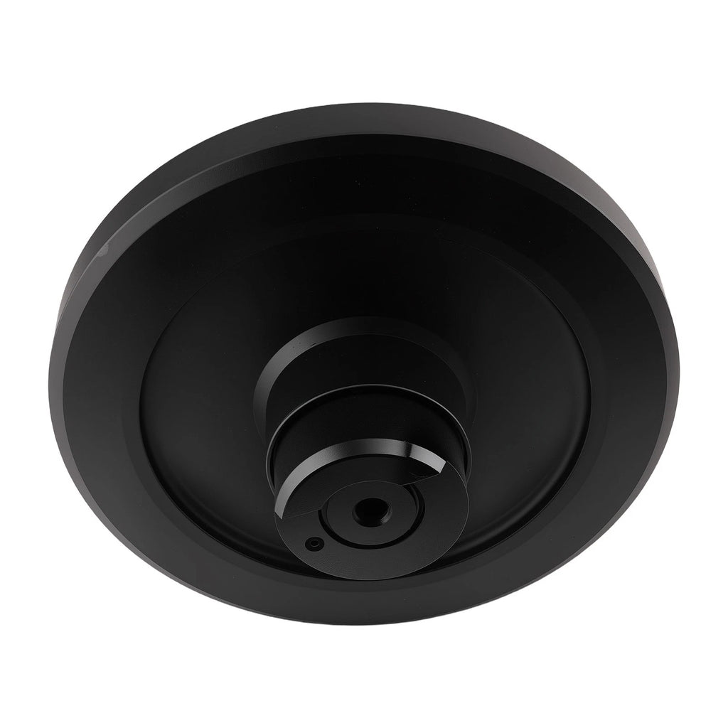 Heavy Duty Idler Wheel for Caterpillar 289C 289D3 (2010–2023)