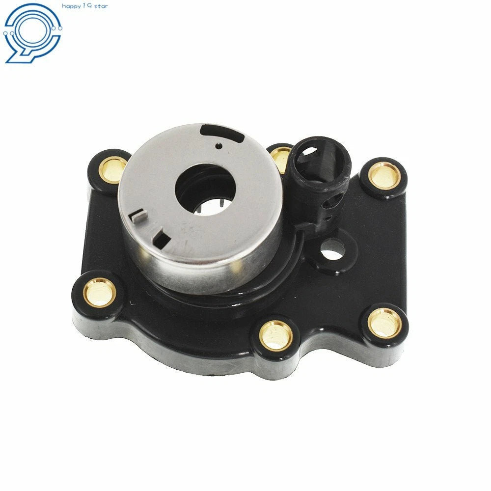 Water Pump Repair Kit for Johnson Evinrude 20-35 HP Outboard