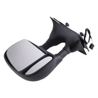 Left Rear View Mirror for Ford F-250 F-350 Super Duty (2008–2016)