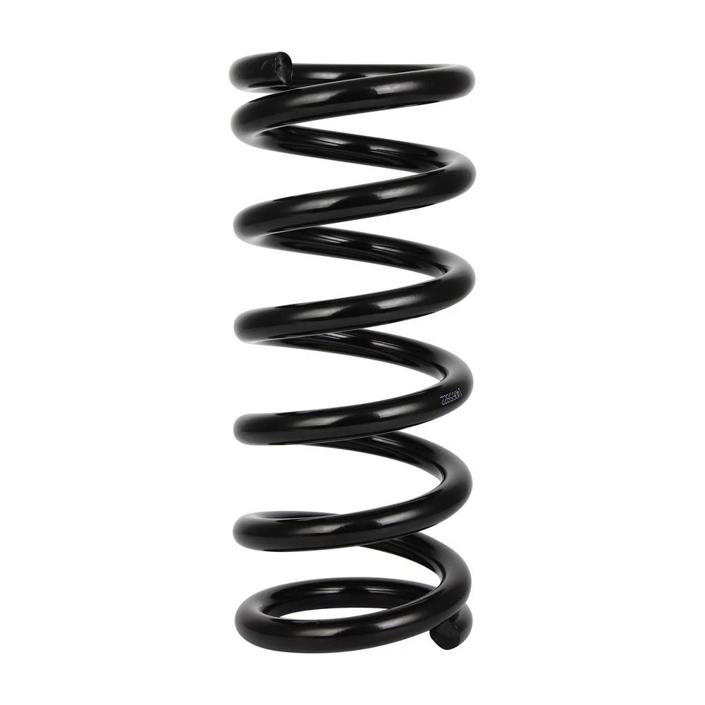 Set of 2 Coil Springs for Chevrolet S10 Camaro Isuzu GMC (1982–1996)