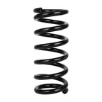 Set of 2 Coil Springs for Chevrolet S10 Camaro Isuzu GMC (1982–1996)