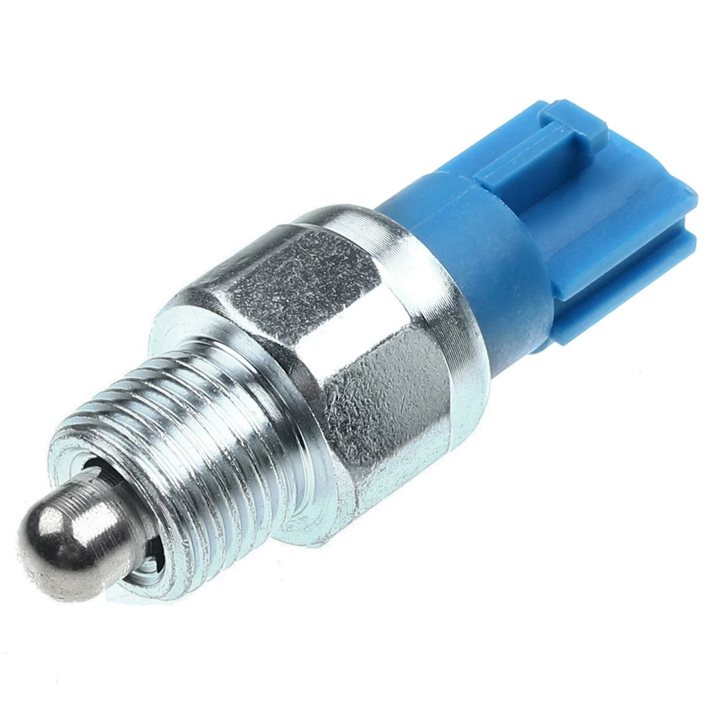 Fluid Pressure Sensor for Jeep Grand Cherokee (1997–1999) Dodge Ram 1500