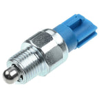 Fluid Pressure Sensor for Jeep Grand Cherokee (1997–1999) Dodge Ram 1500