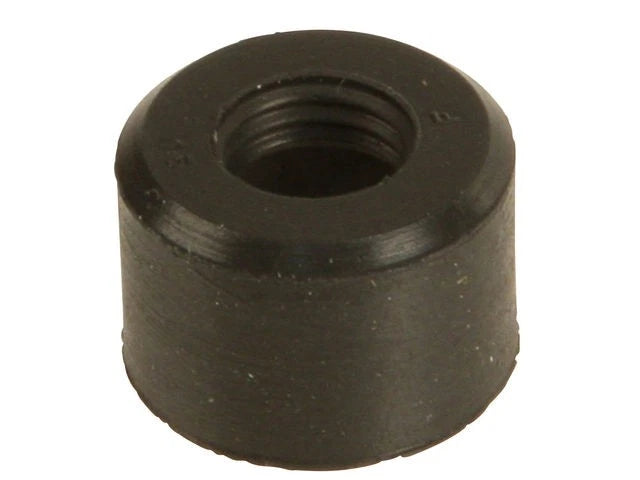 Valve Stem Seal for Jaguar XJS (1976–1996) MV539QJ