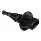 Intake Air Temperature Sensor for Suzuki Liana (2001–2007) RH416 RH418