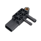 Pressure Sensor for Mitsubishi Engine (ME555560, P4050-5207-1, P4040-5207-1)