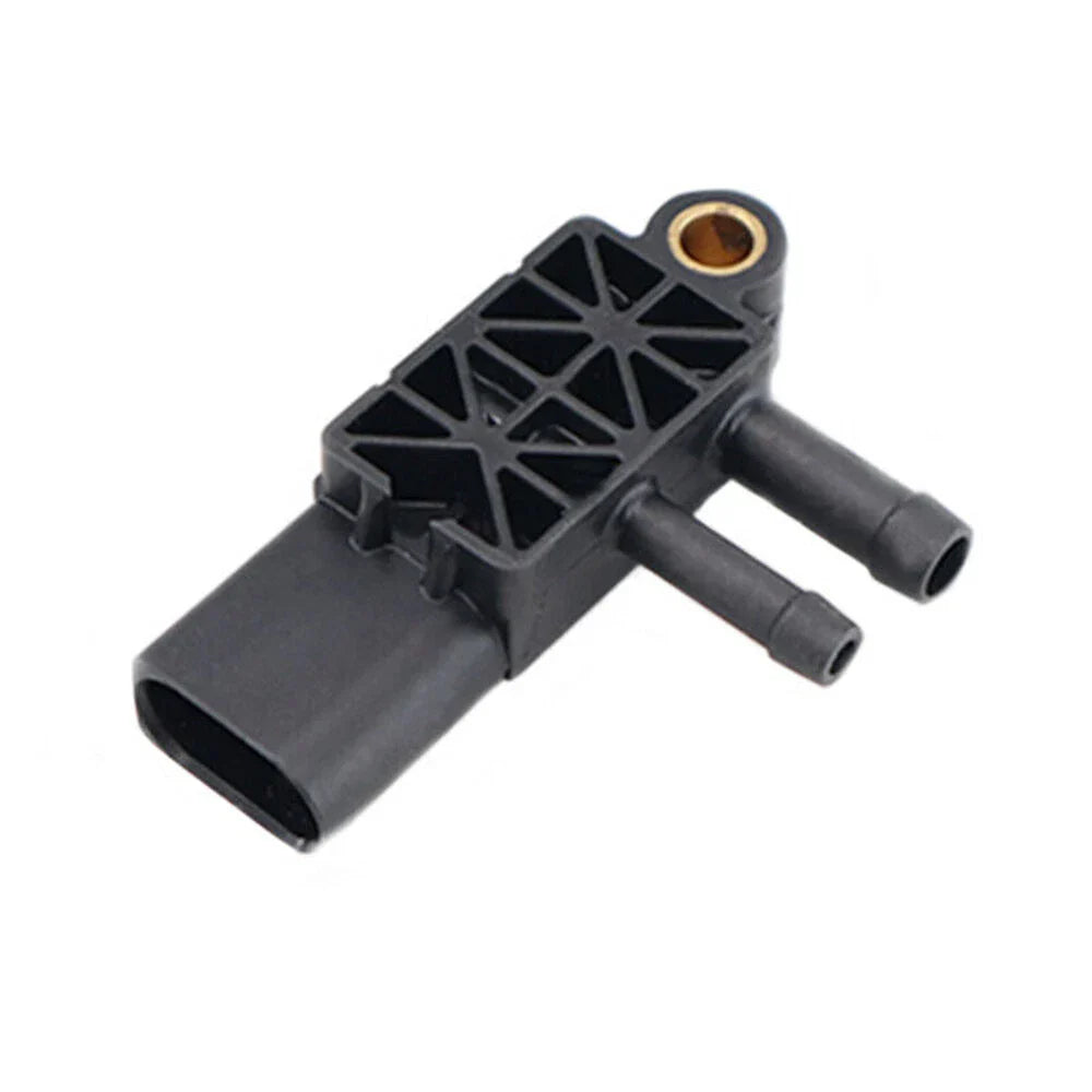 Pressure Sensor for Mitsubishi Engine (ME555560, P4050-5207-1, P4040-5207-1)