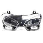 Front Headlight Assembly for DUCATI 1098 (2007-2009)