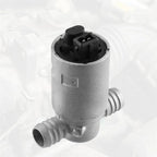 Idle Air Control Valve for BMW 318i 318is 740i 740iL (1992-1998)