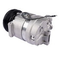 Compressor for Ferrari 360, Maserati Quattroporte (2000–2014)