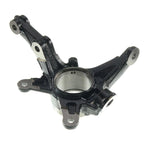 Pair Front Steering Knuckle for Honda Civic (2006-2011)