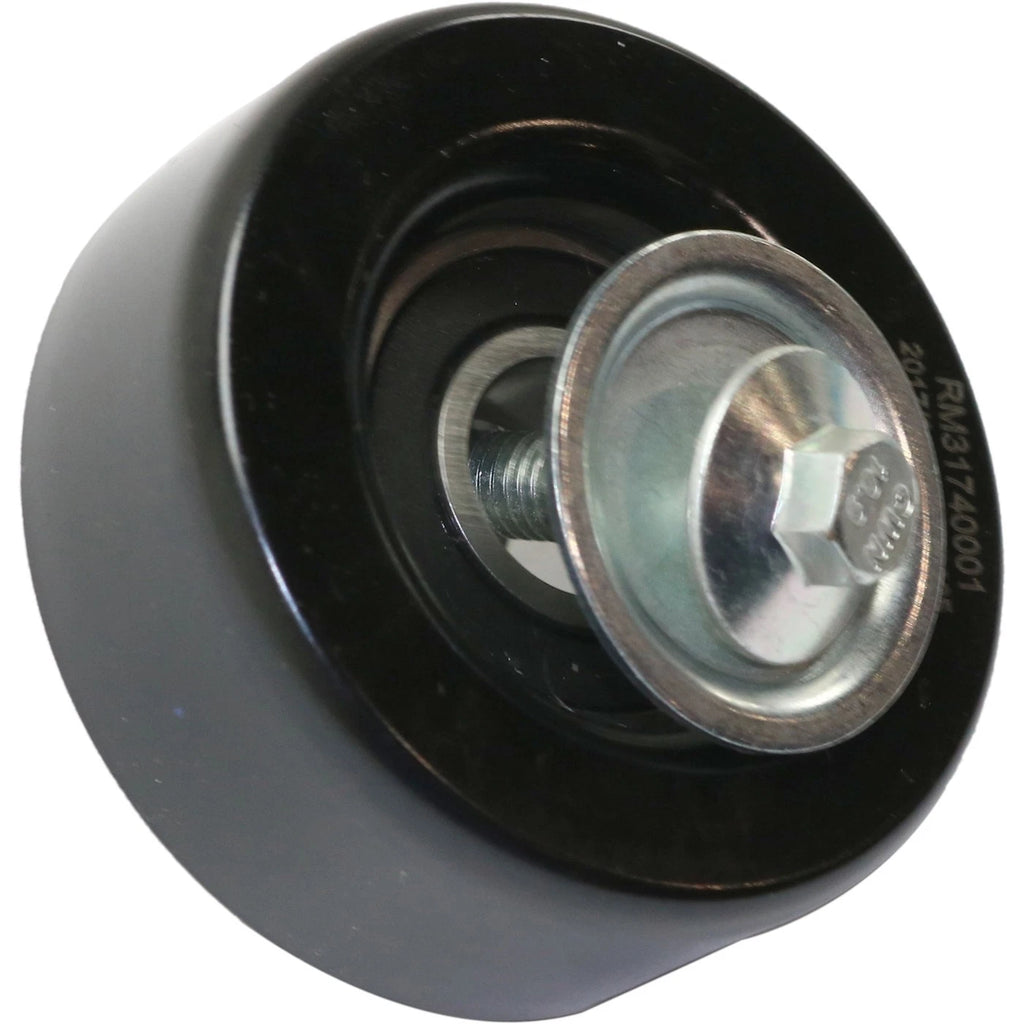 Accessory Belt Idler Pulley for Mazda 3 6 CX-7 MX-5 Miata