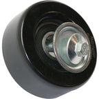 Accessory Belt Idler Pulley for Mazda 3 6 CX-7 MX-5 Miata