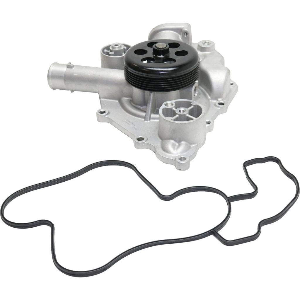 Water Pump for Jeep Grand Cherokee, Dodge Charger, Chrysler 300, Challenger