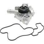 Water Pump for Jeep Grand Cherokee, Dodge Charger, Chrysler 300, Challenger