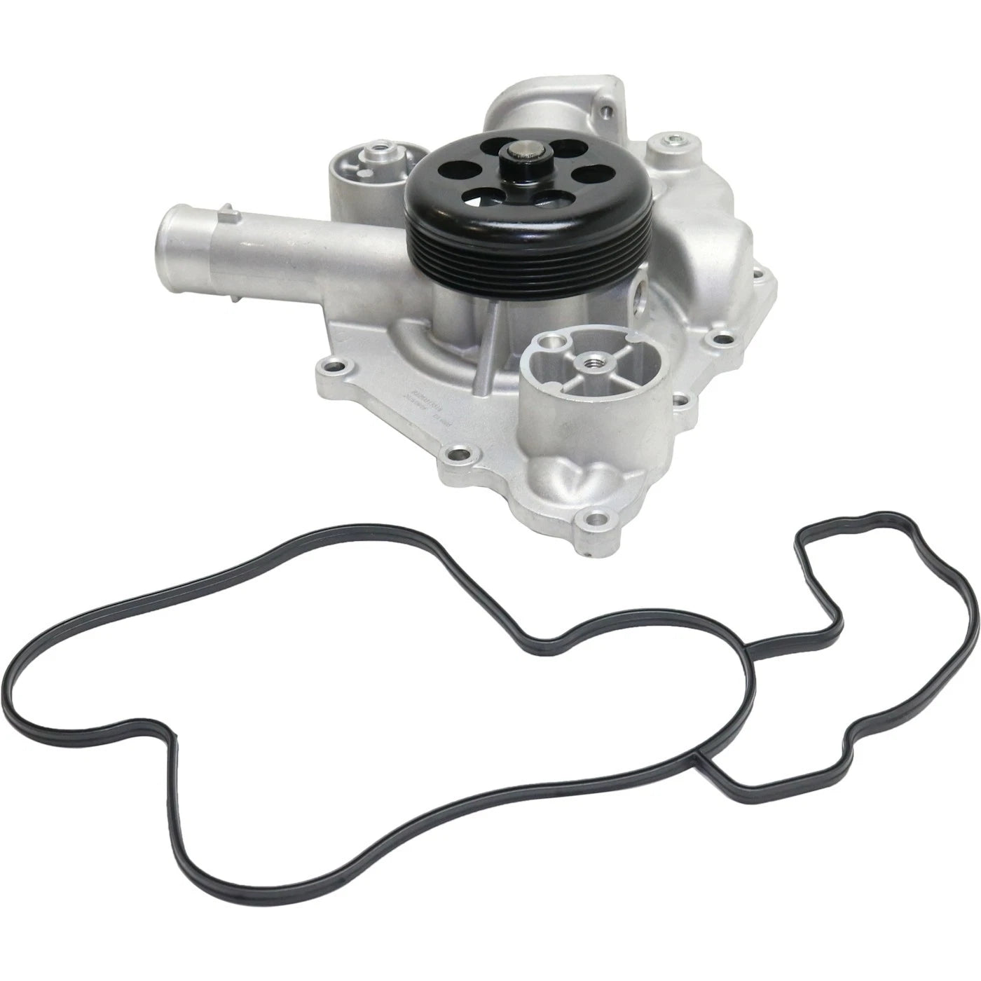 Water Pump for Jeep Grand Cherokee, Dodge Charger, Chrysler 300, Challenger