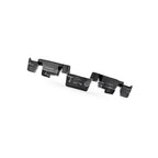 Front Bumper Center Bracket for Buick LaCrosse (2014–2015) 90922349