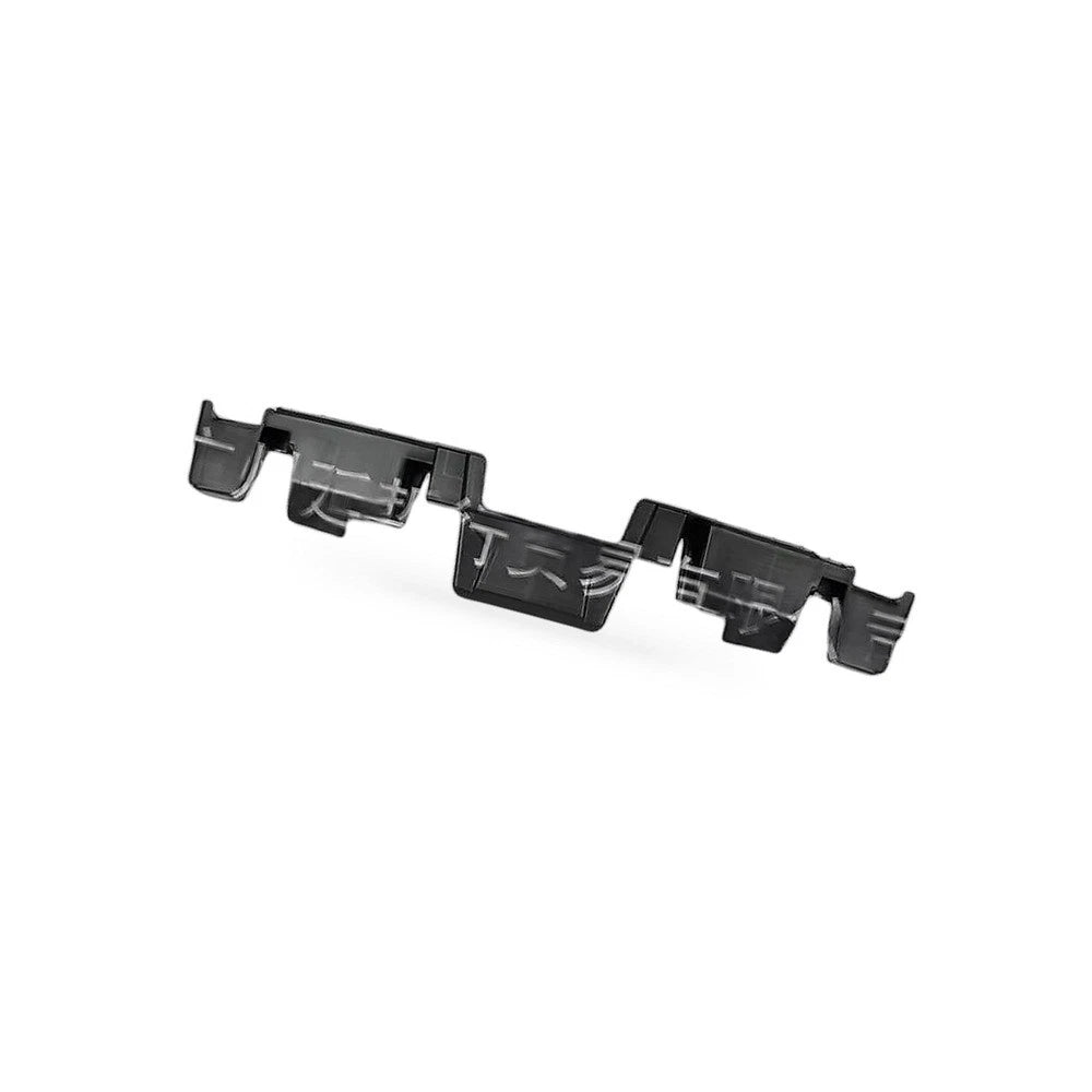 Front Bumper Center Bracket for Buick LaCrosse (2014–2015) 90922349