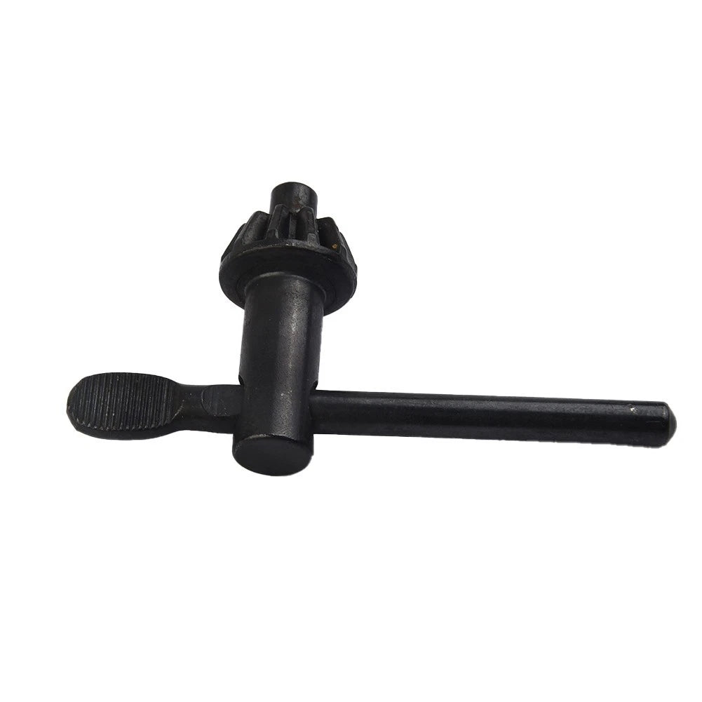 Drill Chuck Key Replacement for Hand Drilling Power Tools