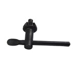 Drill Chuck Key Replacement for Hand Drilling Power Tools