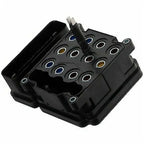 Anti-Lock Brake System Module for 2008-2011 Jeep Wrangler
