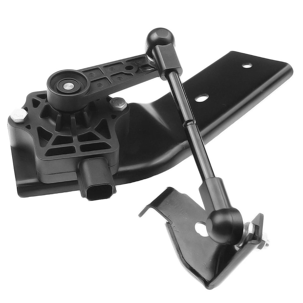 Ride Height Level Sensor Rear Right for Ford Expedition Lincoln Navigator (2003-2022)