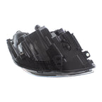 Hella Driver Left Headlight Assembly for 354878151