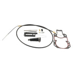 Lower Shift Cable Kit for Mercruiser Alpha Gen One & Two (865436A02)