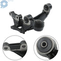 Steering Knuckle for Toyota Avalon Camry Highlander Solara (1995–2007)