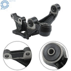 Steering Knuckle for Toyota Avalon Camry Highlander Solara (1995–2007)