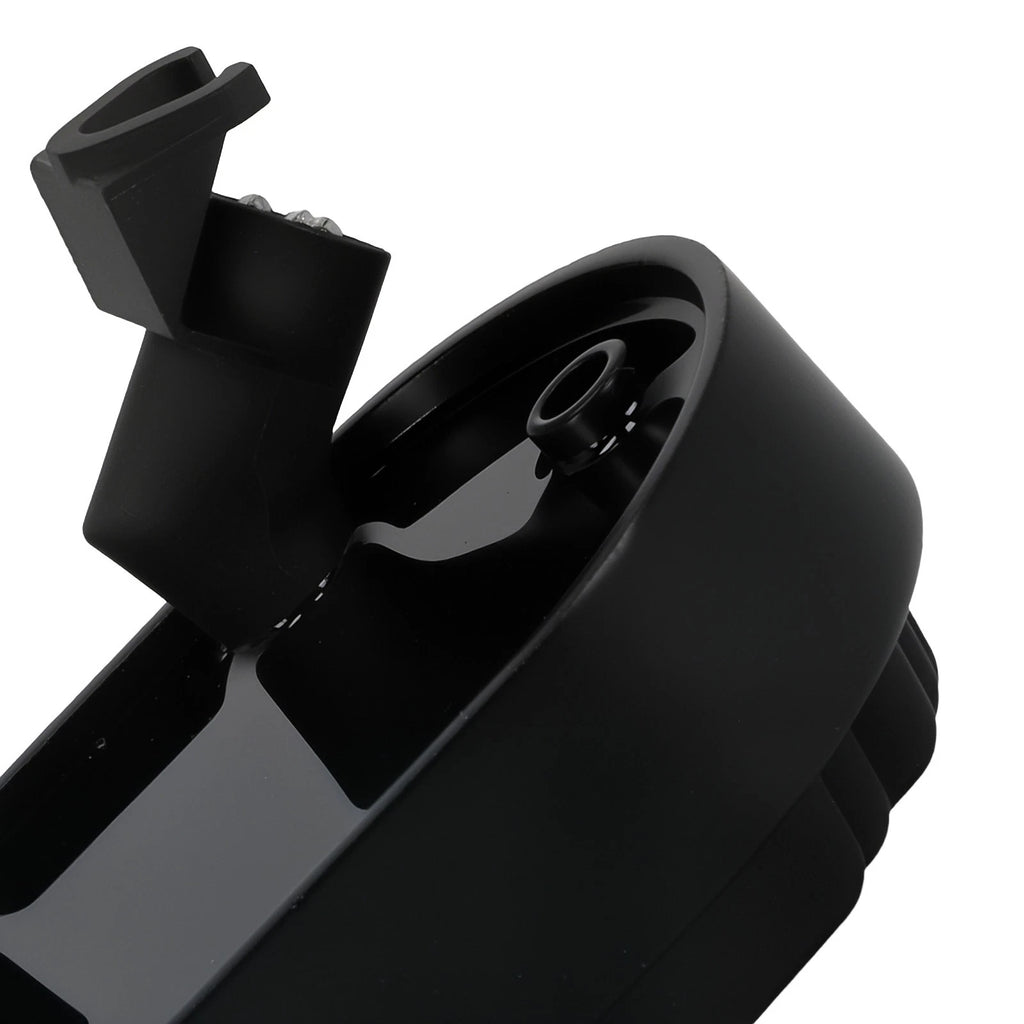 Voltage Regulator Rectifier for Harley Softail FXST FXCW (2008-2013)