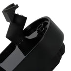 Voltage Regulator Rectifier for Harley Softail FXST FXCW (2008-2013)