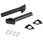 Intake Manifold for 794305 281085 492717 497465