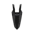 Acerbis Rear Fender for KTM Offroad Models (2020–2024) Black