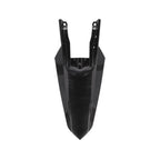 Acerbis Rear Fender for KTM Offroad Models (2020–2024) Black