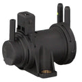 Turbo Boost Control Solenoid Valve for Fiat (2007-2012)