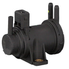 Turbo Boost Control Solenoid Valve for Fiat (2007-2012)