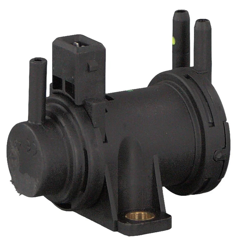 Turbo Boost Control Solenoid Valve for Fiat (2007-2012)