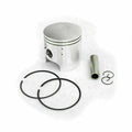 Engine Piston Kit 66mm STD for Kawasaki KDX200 E/H (1989–2006) 13001-1295