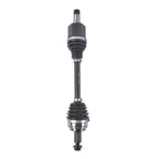 Front Right CV Axle Shaft for Mercedes W222 S-Class (2014–2019)