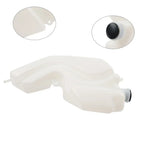 Coolant Overflow Reservoir Tank for Kawasaki Ninja ZX-10R (2016-2020)