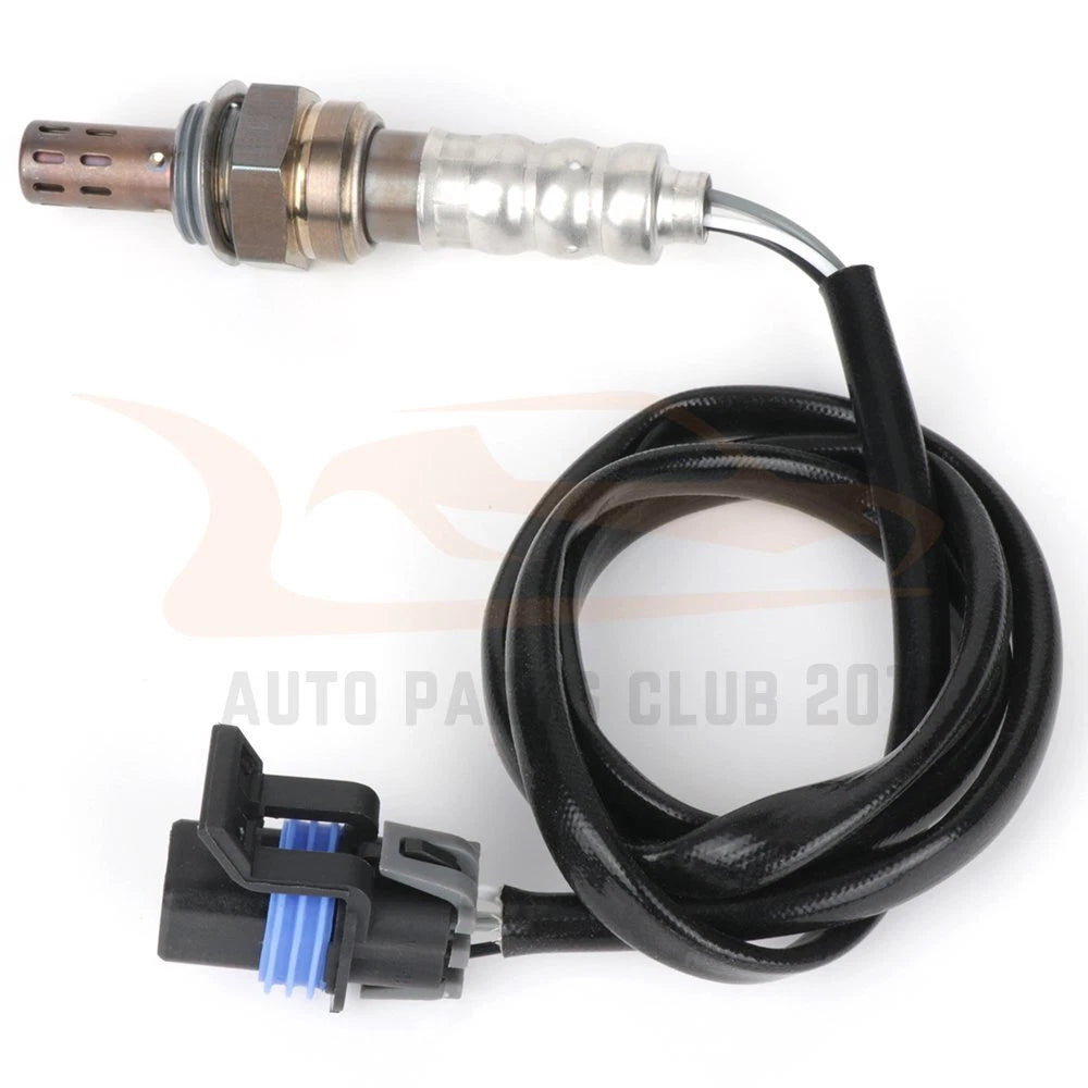 Downstream Oxygen Sensor for Saturn Vue 2002-2007 2.2L