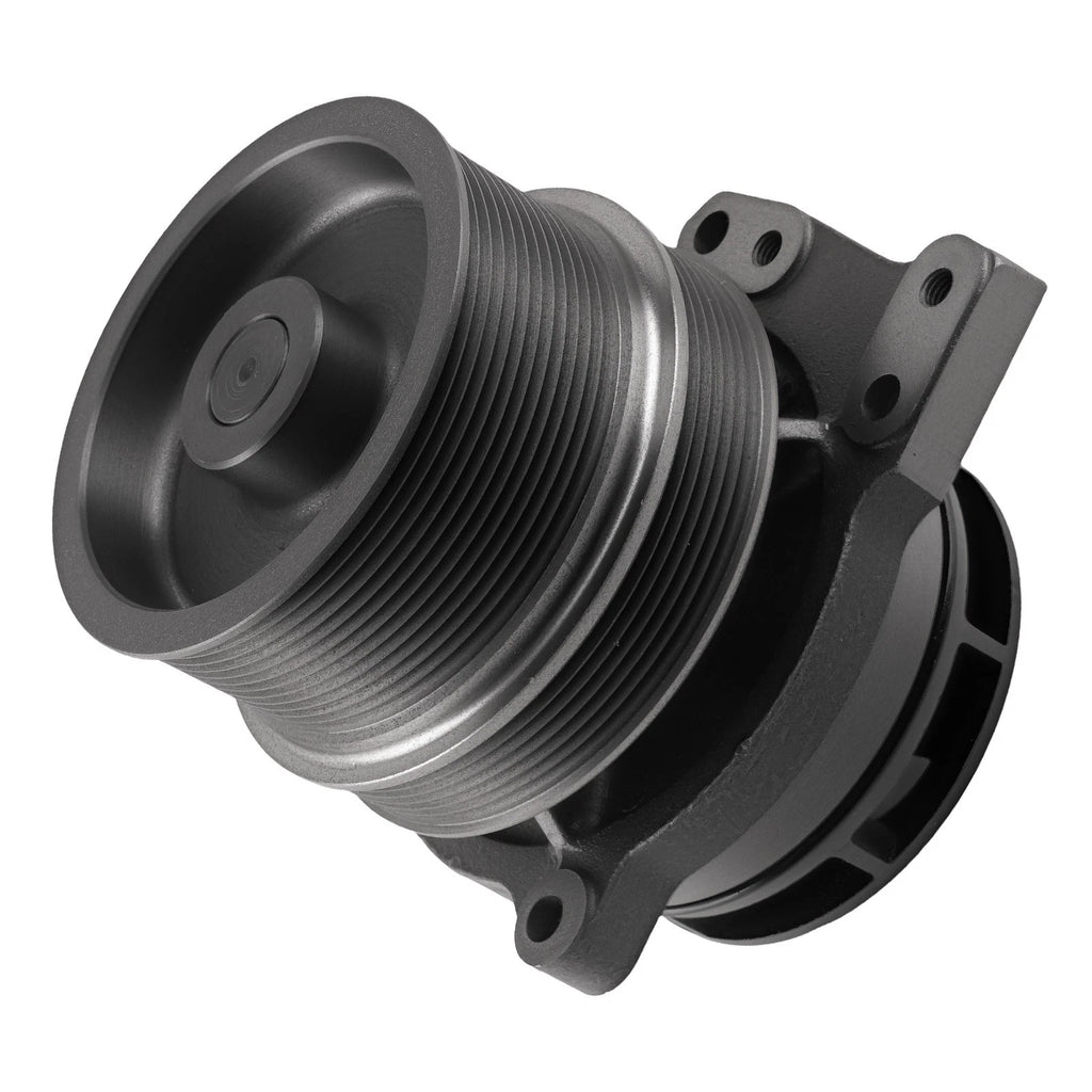 Engine Cooling Water Pump for Cummins X15 (2017–2023) 5719755 3692580