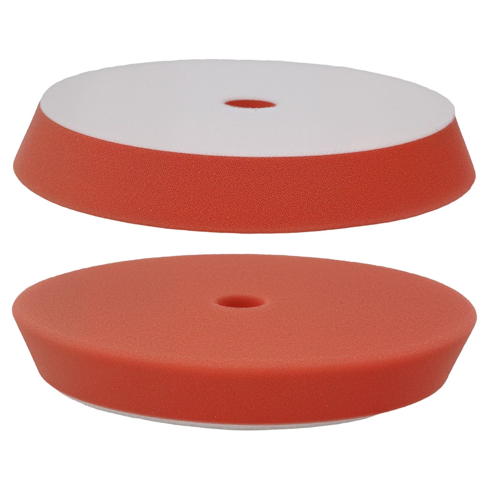 Foam Buffing Sponge Pads for 6in Backing Plate (2021–2021)