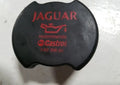 Engine Oil Filler Cap for Jaguar S-Type, X-Type (2003–2008) OEM