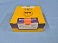 NPR STD Size Ring Set for Nissan GQ Y60 Patrol TD42 4.2L (1997-1999)